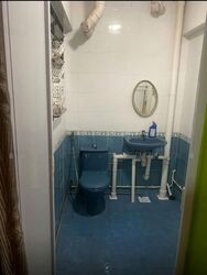 Blk 673 Hougang Avenue 8 (Hougang), HDB 4 Rooms #591891181